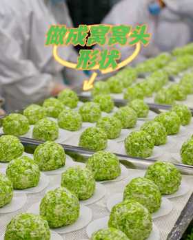 春天最不能错过的“限定款”来了！松木柴火气蒸出小时候味道!
