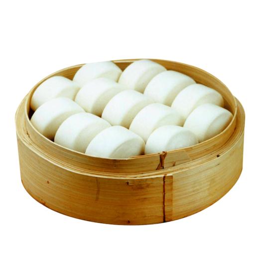 金沙河臻品贵族家用小麦粉2.5kg 商品图1