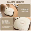 膳魔师 办公室家用恒温暖杯垫+暖手宝 商品缩略图3