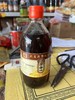 【QT】正宗小磨香油 1斤/瓶 商品缩略图0