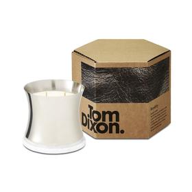 【Tom Dixon】ECLECTIC大号蜡烛（royalty）