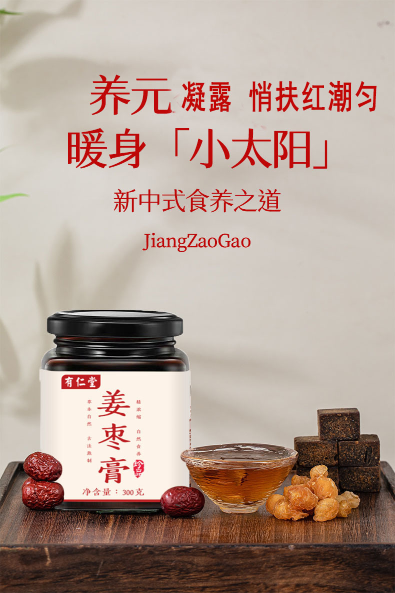 gWyWj/+nzNTvS8WG2Vtagz6+b7x9oGsVrdFO