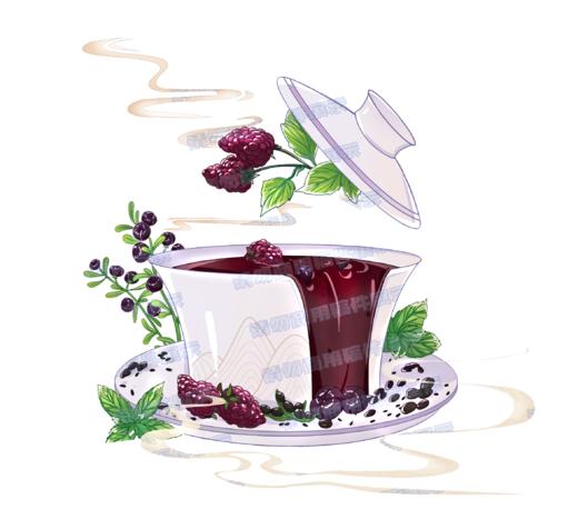 神象小榨特香黄菜籽油5L 商品图1