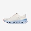 【4.7折】7楼斯凯奇Skechers 女鞋闪穿减震链跑步鞋150511吊牌价849元现价399元 商品缩略图6