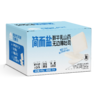 简而盐无边吐司450g（保质期21天） 商品缩略图1