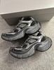 男款6XL老爹鞋he004 商品缩略图1