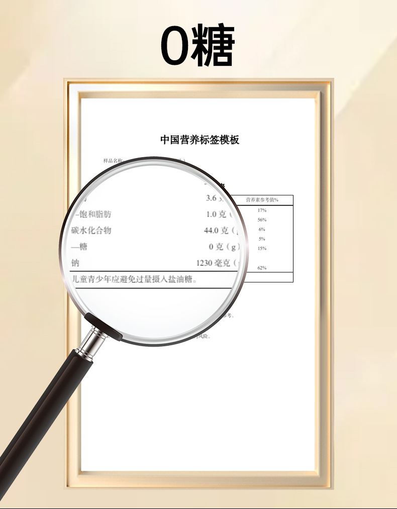 gWyWj/+nzNTvS8WG2Vtagz6+b7x5oGoX6pAT