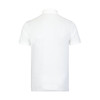 【超惠秒】Emporio Armani 男士莱赛尔纤维棉混百搭休闲Polo 短袖T恤12386 商品缩略图9
