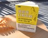 用游戏打败游戏 ：青少年游戏成瘾早期干预手册 商品缩略图4