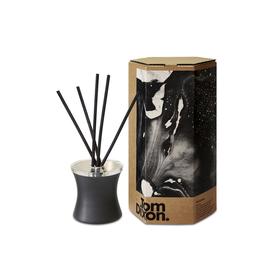 【Tom Dixon】ECLECTIC日用香精套装（alchemy）