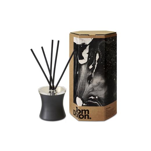 【Tom Dixon】ECLECTIC日用香精套装（alchemy） 商品图0