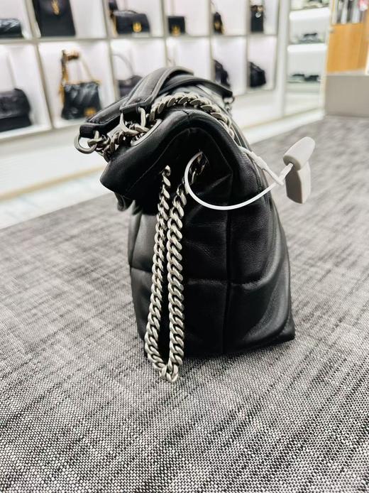 Nappa 小羊皮信封包he024 商品图2