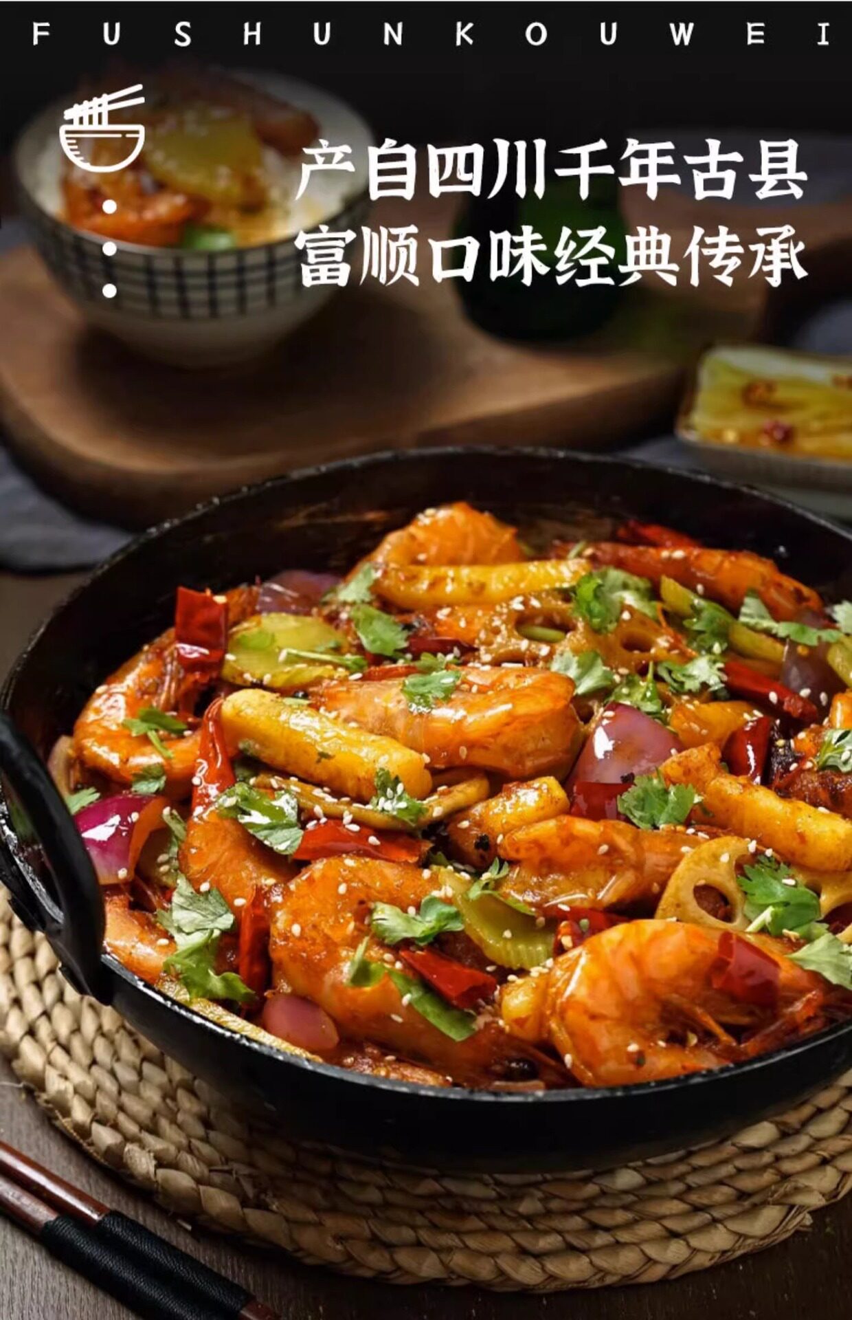 hWuQiv+lytTTaj2BXi/JXhHUuCa9YgeFpJYC