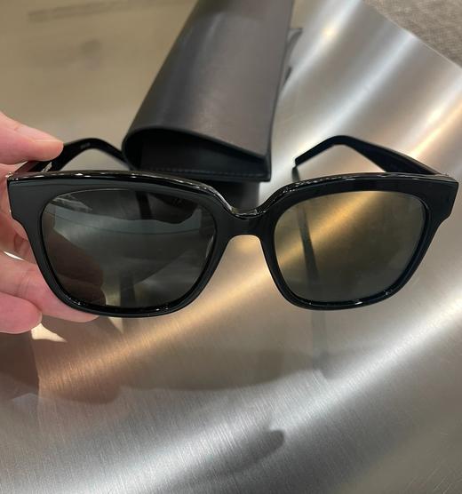 logo太阳眼镜he024 商品图0