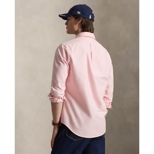 Ralph Lauren 拉夫劳伦 衬衫男  MNPOWOV16820446-650 . 商品图1
