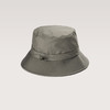 KAILAS凯乐石 渔夫帽 KF2611515 商品缩略图4