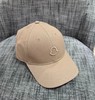 刺绣棒球帽zh018 商品缩略图0