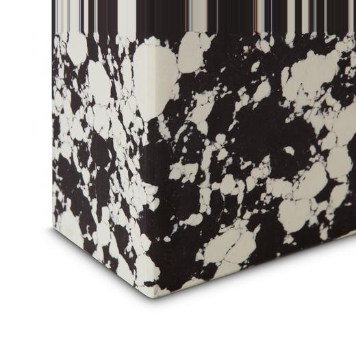 【Tom Dixon】SWIRL 书挡（两件套） 商品图2