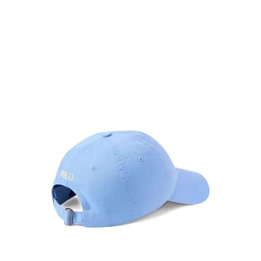 Ralph Lauren 拉夫劳伦 帽子男  MAPOHGS0J422525-420 . 商品图1