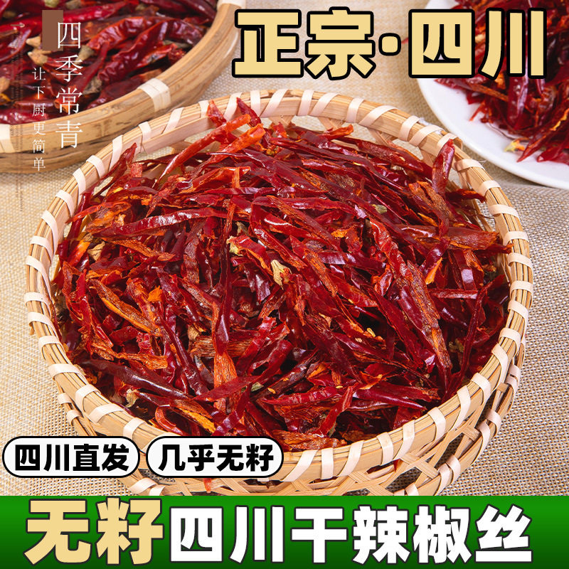 hWuQiv+lytTTaj2BXi/JXhHUuCe0YgKN2NnL