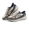 【5.5折】7楼斯凯奇Skechers 男士绑带闪穿运动鞋232969-LTGY吊牌价599元现价329元 商品缩略图2