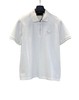 男款半拉链短袖Polo衫ba020 商品缩略图0