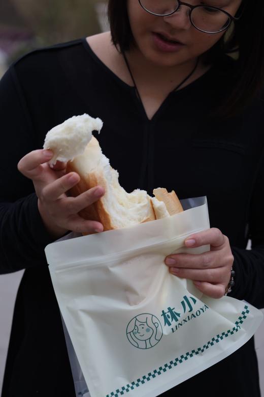 林小丫特香包 商品图10
