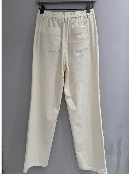 艾高 长裤女  BX791-F . 商品图1