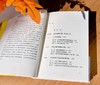 用游戏打败游戏 ：青少年游戏成瘾早期干预手册 商品缩略图2
