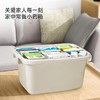 全格手提收纳箱 商品缩略图5