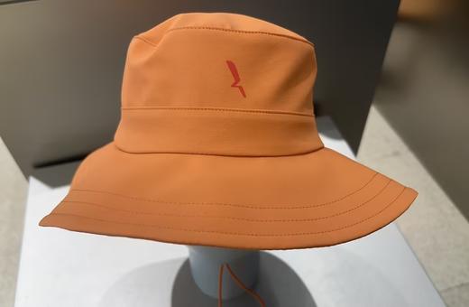 艾高 渔夫帽中  BS186-F . 商品图0