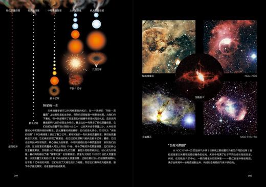 宇宙的第一性原理 商品图8