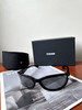 THS-无 香家 甜酷风发箍墨镜2用眼镜 太阳镜 CU1348 商品缩略图5