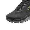 【5.7折】7楼斯凯奇Skechers 男士足弓支撑闪穿跑步鞋221101吊牌价699元现价399元 商品缩略图7