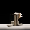 【Tom Dixon】STONE书档 商品缩略图0