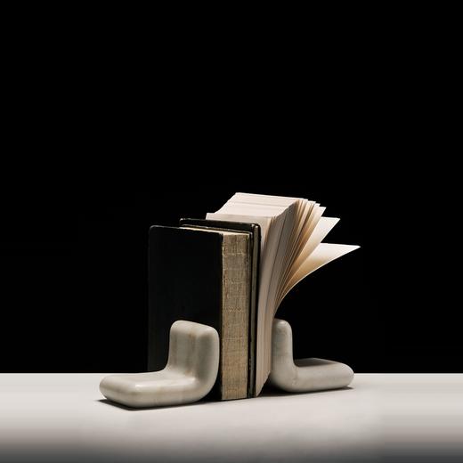 【Tom Dixon】STONE书档 商品图0