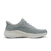 【6.3折】7楼斯凯奇Skechers 男鞋一脚蹬闪穿足弓支撑休闲鞋232784吊牌价699元现价439元 商品缩略图6
