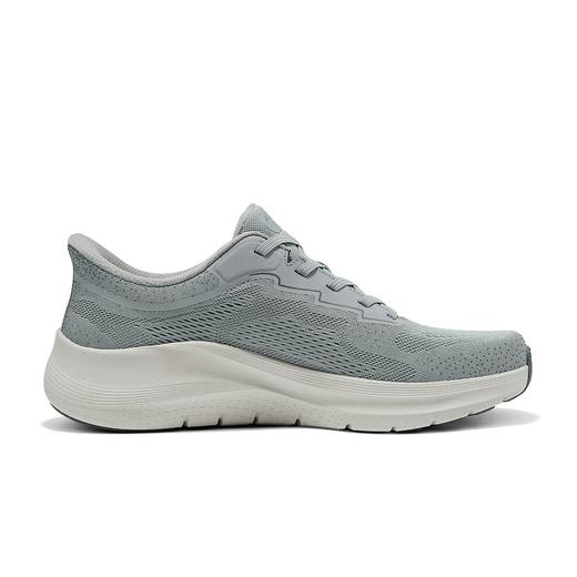 【6.3折】7楼斯凯奇Skechers 男鞋一脚蹬闪穿足弓支撑休闲鞋232784吊牌价699元现价439元 商品图6