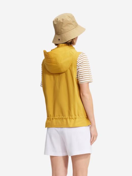 艾高 马甲女  BZ022-F . 商品图1