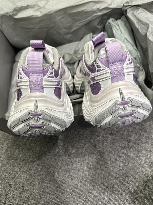 女款6XL老爹鞋zi004 商品图2