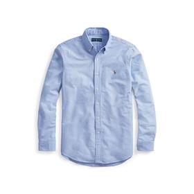 Ralph Lauren 拉夫劳伦 衬衫男  MNPOWOV16820445-400 .