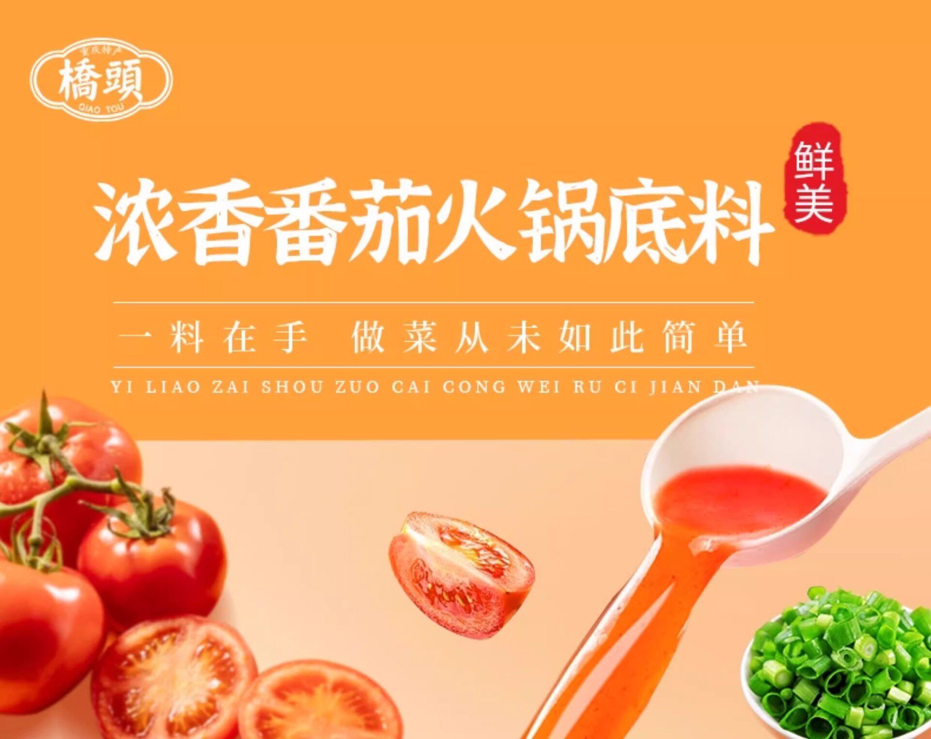 hWuQiv+lytTTaj2BXi/JXhHUuCa9YgeAss8p