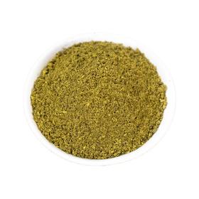 正宗四川纯正麻椒粉500g新货特产调料香料散装特麻青花椒粉