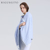 RIGURGITO Circle系列40⽀专利丝柔纺提花工艺浴巾 商品缩略图9