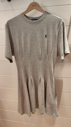 Ralph Lauren 拉夫劳伦 连身裙女  WMPODRSNFA21034-020 .