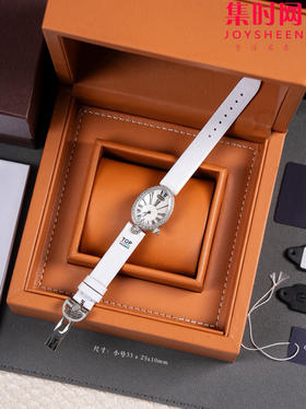 TOP宝玑那不勒斯皇后系列 小号 女士机械腕表 惊艳登场，修正市场版本的所有不足，高贵典雅