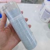 保罗兰柏雅丝头皮管理控油洗发水/柔顺260ml 商品缩略图3