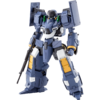 【盒损残次A类】GSC MODEROID TITANOMACHIA SIDE:R Blitzschlag 拼装模型 商品缩略图0