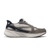 【5.5折】7楼斯凯奇Skechers 男士绑带闪穿运动鞋232969-LTGY吊牌价599元现价329元 商品缩略图1