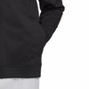 安德玛（UNDERARMOUR）|（新款）2026S/S男梭织夹克 6009751-001 商品缩略图2